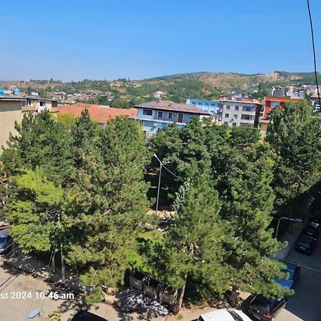 Apartament Ne Peshkopi Diber Exterior photo